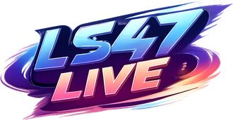LS47 Live